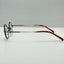 Jins Eyeglasses Eye Glasses Frames LMF-15A-303D 48 48-21-146 36