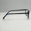 Modo 4505 BLUSN Eyeglasses Eye Glasses Frames 52-17-142