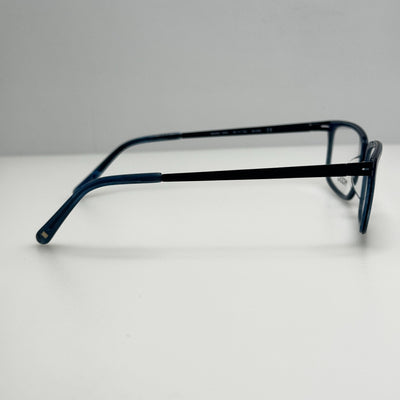 Modo 4505 BLUSN Eyeglasses Eye Glasses Frames 52-17-142