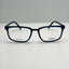 Modo 4505 BLUSN Eyeglasses Eye Glasses Frames 52-17-142