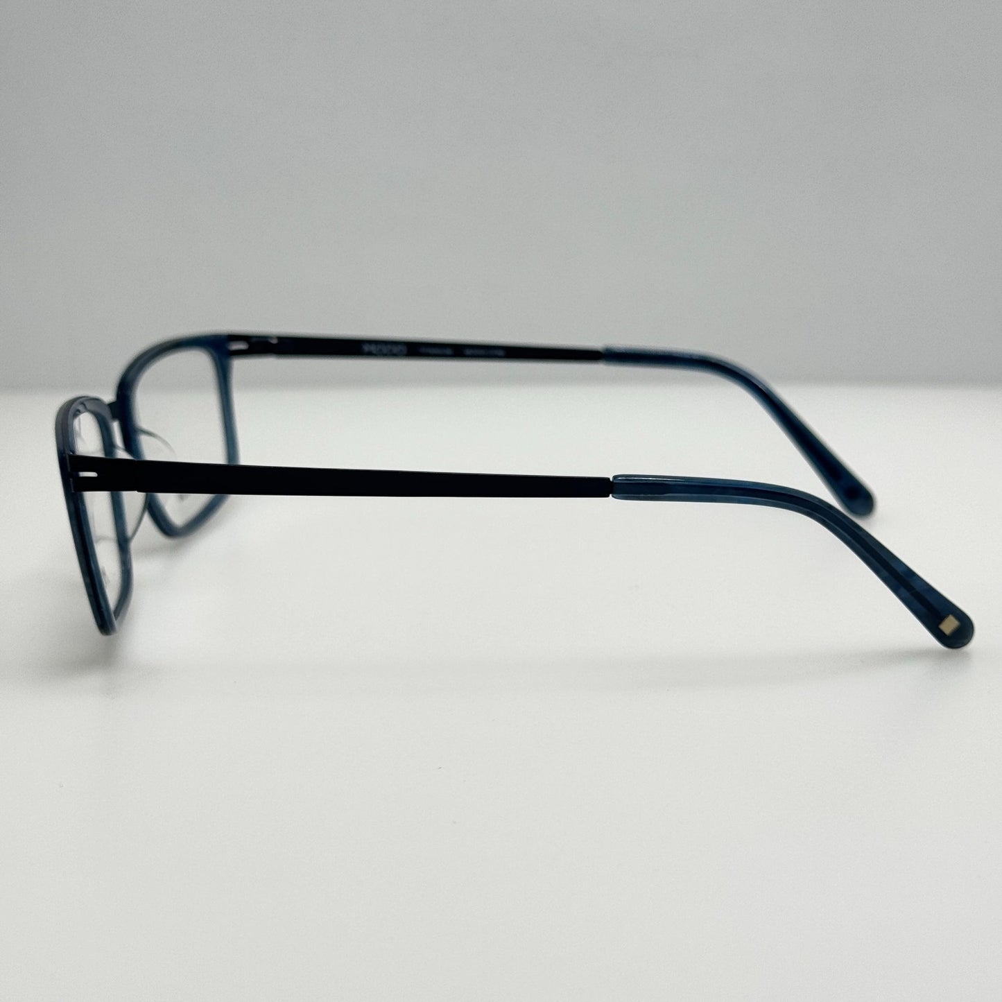 Modo 4505 BLUSN Eyeglasses Eye Glasses Frames 52-17-142