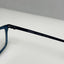 Modo 4505 BLUSN Eyeglasses Eye Glasses Frames 52-17-142