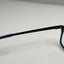Modo 4505 BLUSN Eyeglasses Eye Glasses Frames 52-17-142