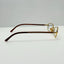 Sferoflex Eyeglasses Eye Glasses Frames 2522 108 52-17-135