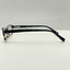 Marchon Eyeglasses Eye Glasses Frames NYC West Side Ansonia 412 50-16-135