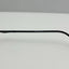 OK 2020 Eyeglasses Eye Glasses Frames 1006 D Blue 45-19-135