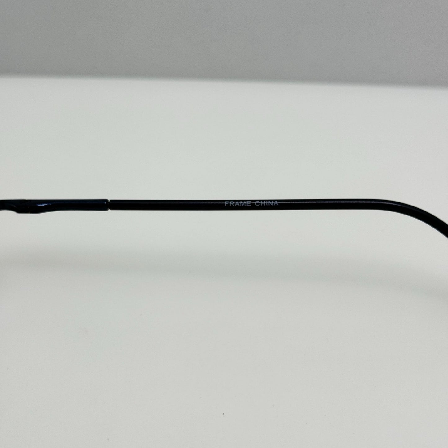 OK 2020 Eyeglasses Eye Glasses Frames 1006 D Blue 45-19-135
