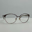 Kate Spade Sunglasses Eye Glasses Frames Reeve/s 0FB1 58-16-135