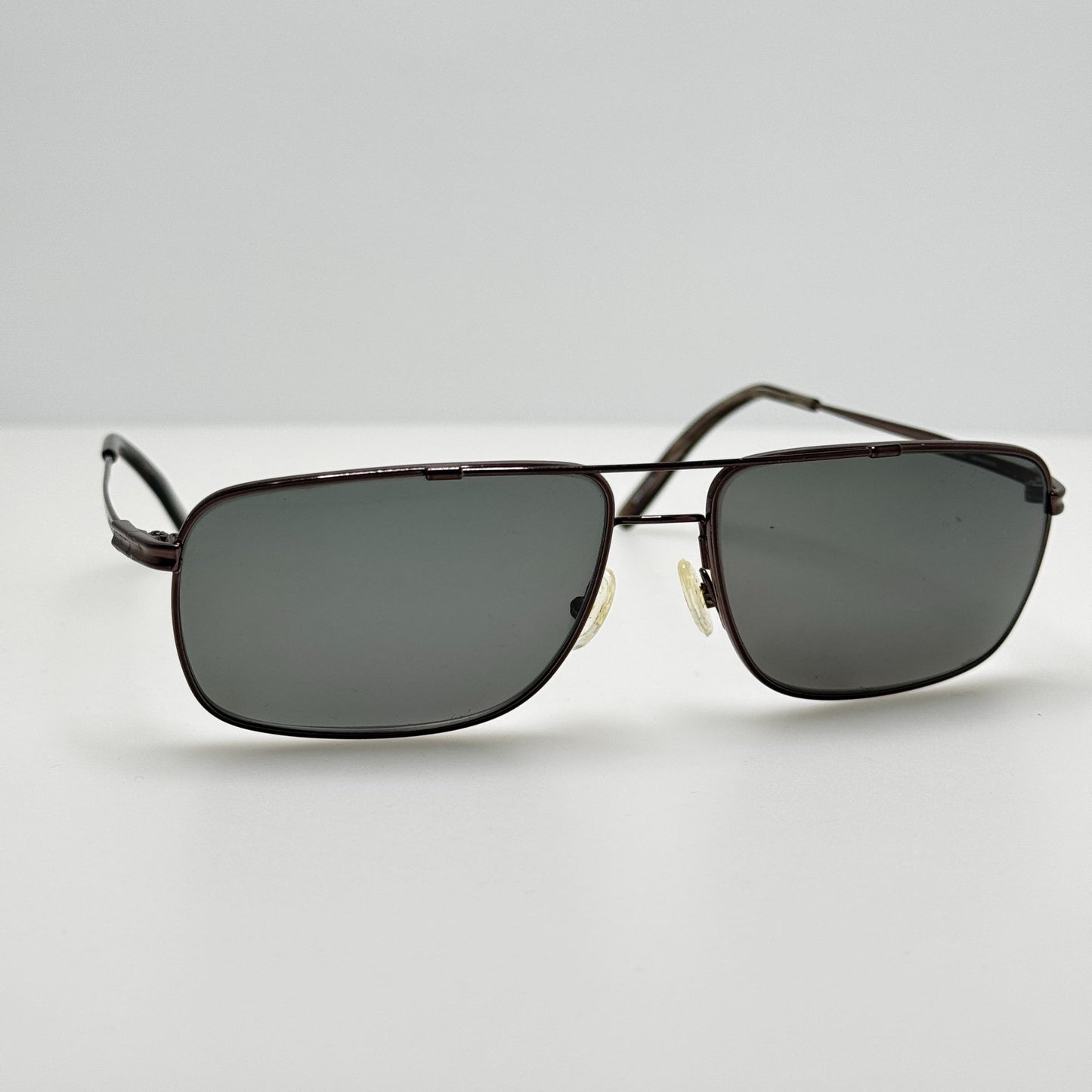 Carrera Eyeglasses Eye Glasses Frames CA 501/S 7SJP-RA 60-15-145