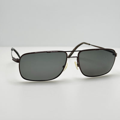Carrera Eyeglasses Eye Glasses Frames CA 501/S 7SJP-RA 60-15-145
