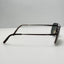 Carrera Eyeglasses Eye Glasses Frames CA 501/S 7SJP-RA 60-15-145