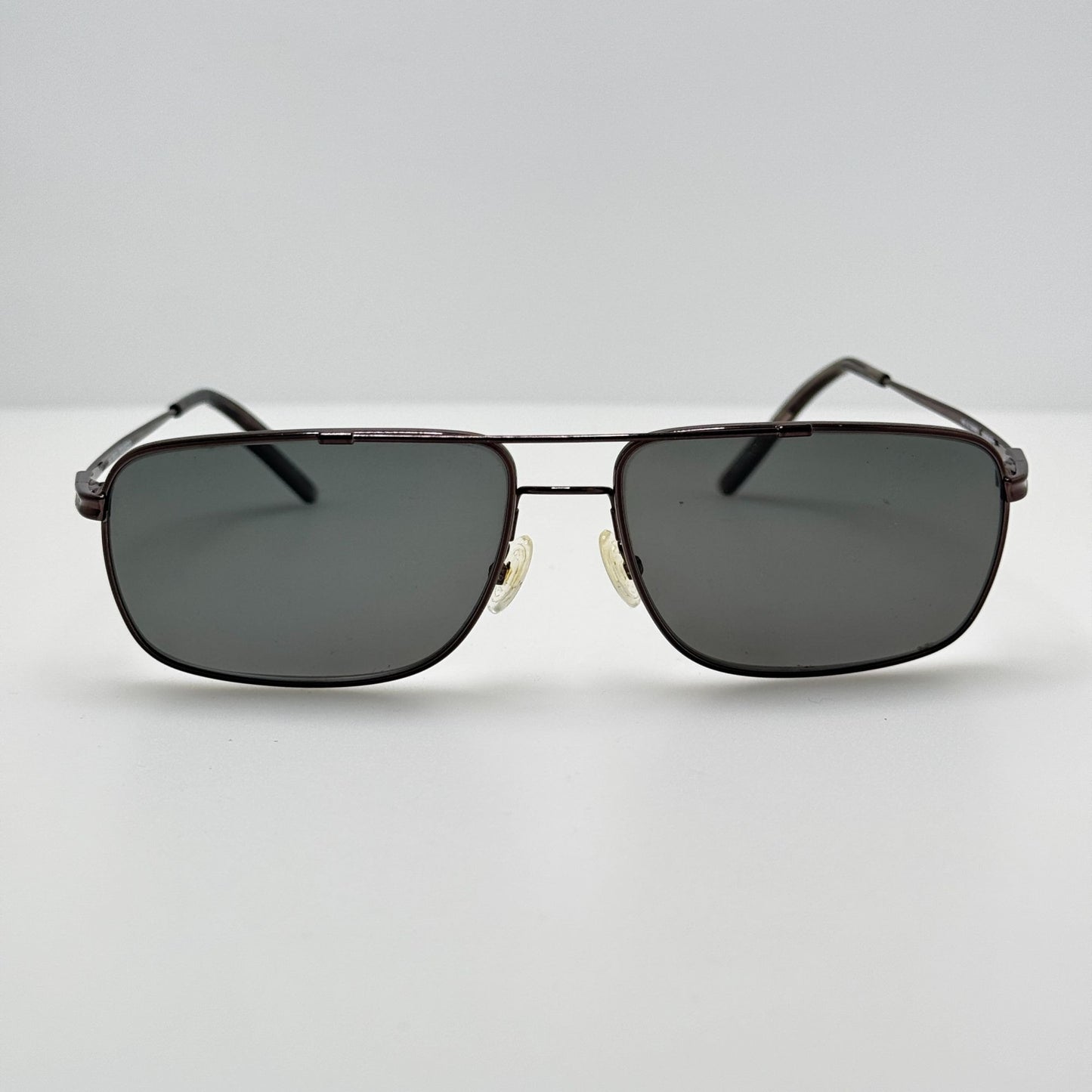 Carrera Eyeglasses Eye Glasses Frames CA 501/S 7SJP-RA 60-15-145