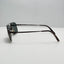 Carrera Eyeglasses Eye Glasses Frames CA 501/S 7SJP-RA 60-15-145