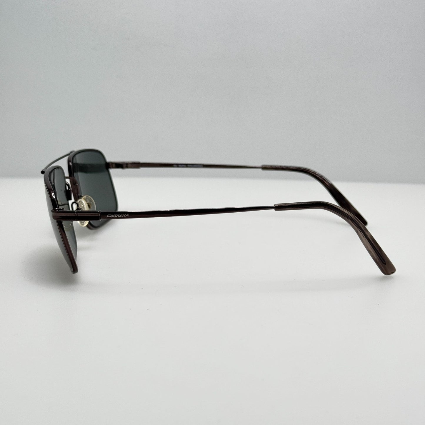 Carrera Eyeglasses Eye Glasses Frames CA 501/S 7SJP-RA 60-15-145