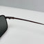 Carrera Eyeglasses Eye Glasses Frames CA 501/S 7SJP-RA 60-15-145