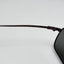 Carrera Eyeglasses Eye Glasses Frames CA 501/S 7SJP-RA 60-15-145