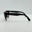 Giorgio Armani Eyeglasses Eye Glasses Frames GA 935 020 130
