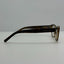 Karl Lagerfeld Eyeglasses Eye Glasses Frames KL821 115 50-16-135