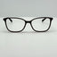 Bcbg Maxazria Eyeglasses Eye Glasses Frames Agatha Wine 53-15-140