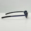 Karl Lagerfeld Sunglasses 4201 05 France Vintage