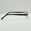 Bill Blass Eyeglasses Eye Glasses Frames BB 940-3 56-18-140