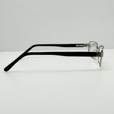 Bill Blass Eyeglasses Eye Glasses Frames BB 940-3 56-18-140