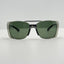 Persol Sunglasses 2435-S 1052/31 55-18-125 3N Italy
