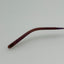 Polo Ralph Lauren Eyeglasses Eye Glasses Frames CY7 Prep 384 45-17-130