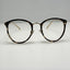 Hilbalm H1888 Eyeglasses Eye Glasses Frames 51-20-145