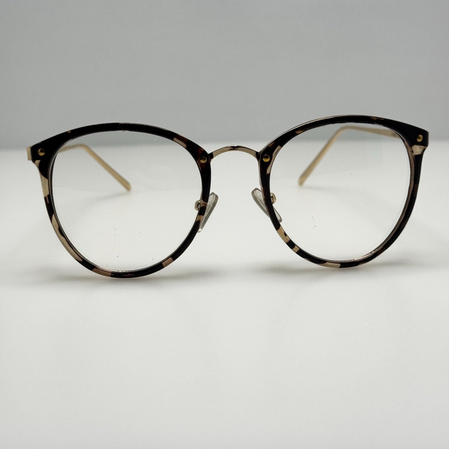 Hilbalm H1888 Eyeglasses Eye Glasses Frames 51-20-145