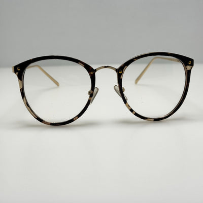 Hilbalm H1888 Eyeglasses Eye Glasses Frames 51-20-145