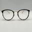 Hilbalm H1888 Eyeglasses Eye Glasses Frames 51-20-145