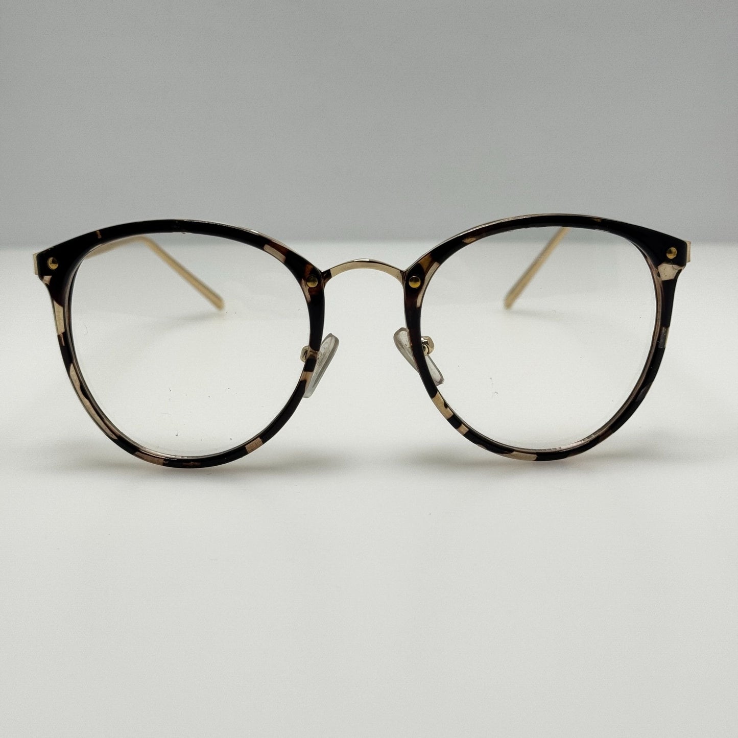Hilbalm H1888 Eyeglasses Eye Glasses Frames 51-20-145