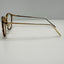 Hilbalm H1888 Eyeglasses Eye Glasses Frames 51-20-145