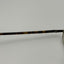 Vogue Eyeglasses Eye Glasses Frames VO 3245 Italy 48-19-135