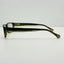 Ermenegildo Zegna Eyeglasses Eye Glasses Frames VZ 3561N 55-14-135 Col 0912