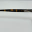 Adensco Eyeglasses Eye Glasses Frames AD112 0086 52-18-140