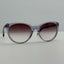 Emporio Armani Sunglasses Frames EA 4003F 5071/8H 55-20-140