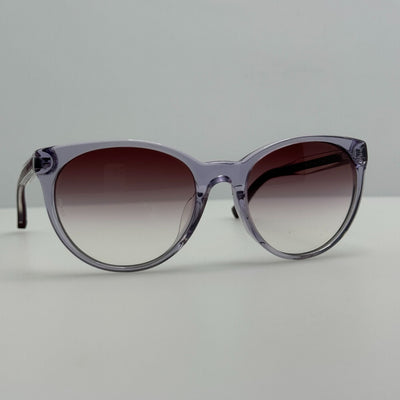 Emporio Armani Sunglasses Frames EA 4003F 5071/8H 55-20-140