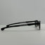 Carrera Eyeglasses Eye Glasses Frames 4408 807 54-19-140