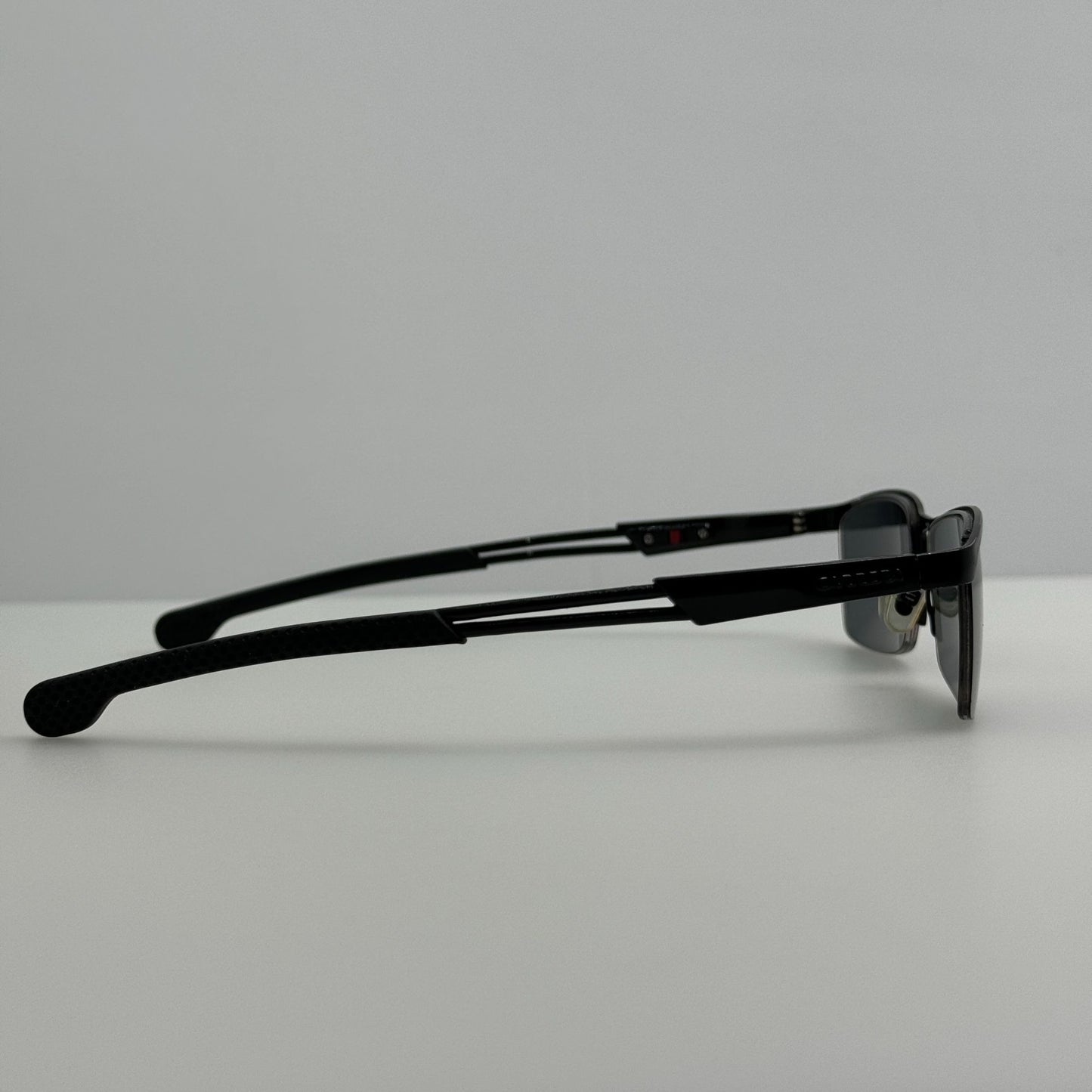 Carrera Eyeglasses Eye Glasses Frames 4408 807 54-19-140