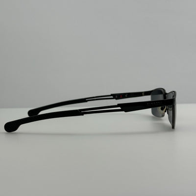 Carrera Eyeglasses Eye Glasses Frames 4408 807 54-19-140