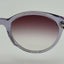 Emporio Armani Sunglasses Frames EA 4003F 5071/8H 55-20-140