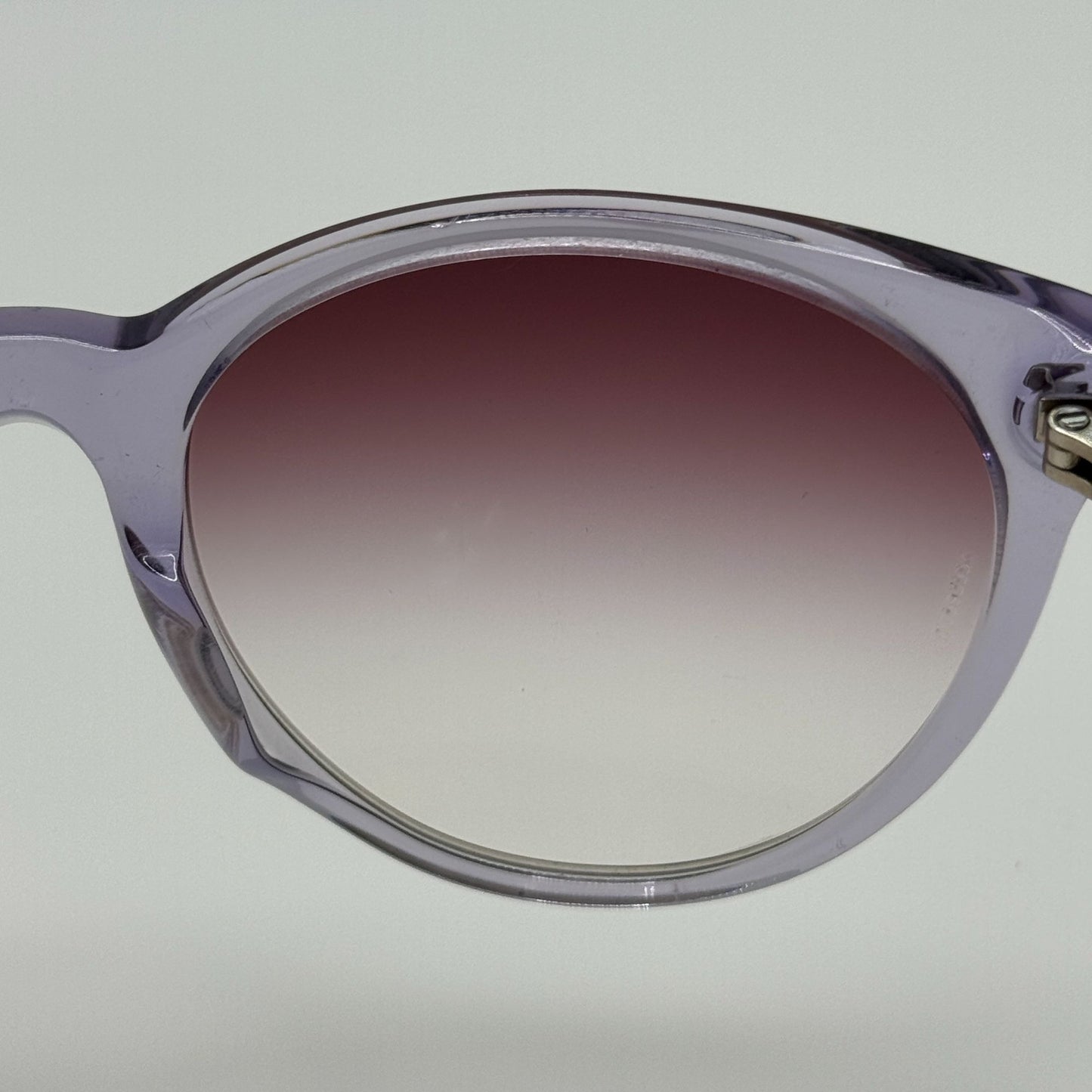 Emporio Armani Sunglasses Frames EA 4003F 5071/8H 55-20-140