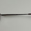 Carolee Eyeglasses Eye Glasses Frames Titanium CL901 Plum 50-18-135