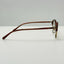 Jins Eyeglasses Eye Glasses Frames LMF-16A-269C 82 47-21-143 39