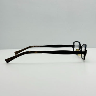 Jean Lafont Eyeglasses Eye Glasses Frames Claire 589 France 51-16-135
