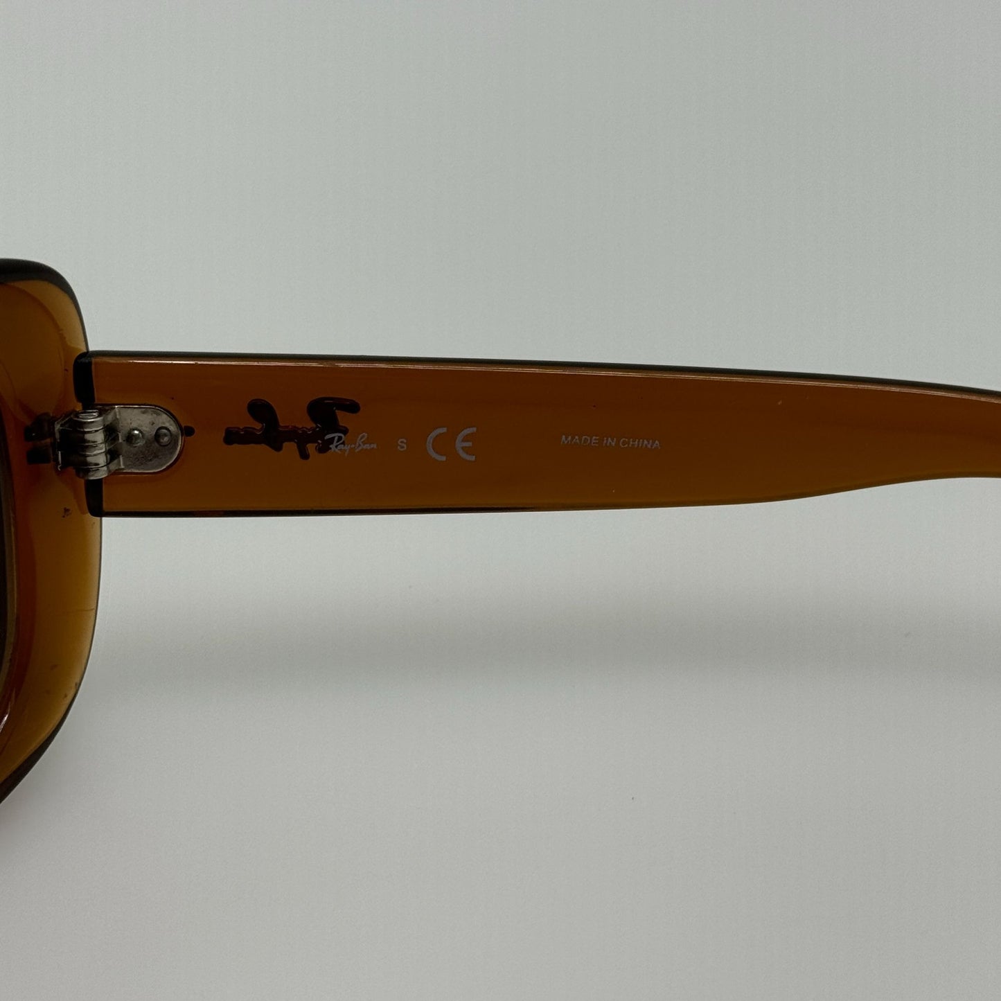 Ray Ban Sunglasses RB 4101F 717/13 58-17-135