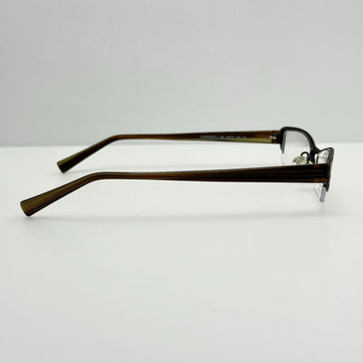 Jean Lafont Eyeglasses Eye Glasses Frames Canebiere 2 281 49-17-142