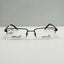 Easytwist Eyeglasses Eye Glasses Frames ET876 90 54-19-145